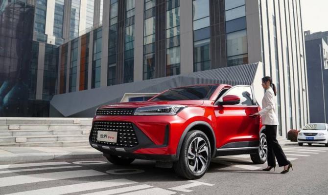 05164256cd4b5096d11784.jpg 05164256cd4b5096d11784.jpg