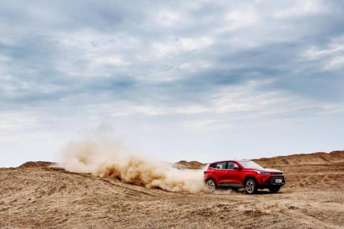 07120325af6fac7fe81883.jpg image007.jpg