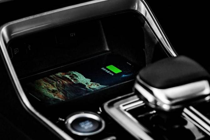 071203276c8fb2069d7583.jpg image006.jpg