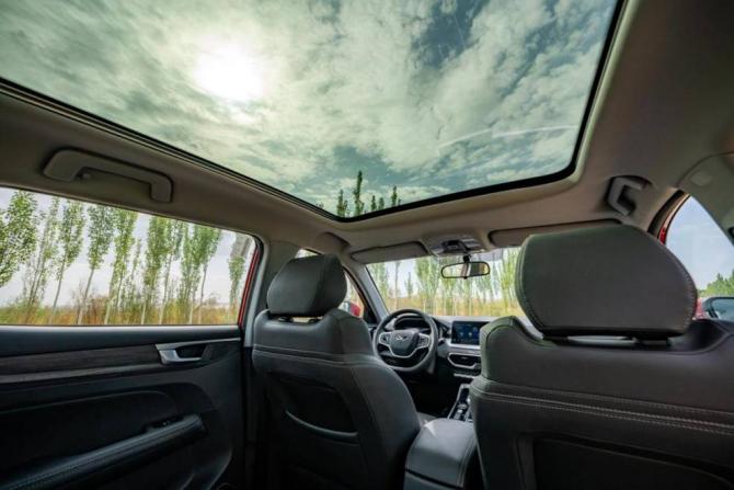 0712033367d29a04946830.jpg image004.jpg