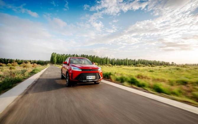 07120336f4ff6e1c395723.jpg image003.jpg