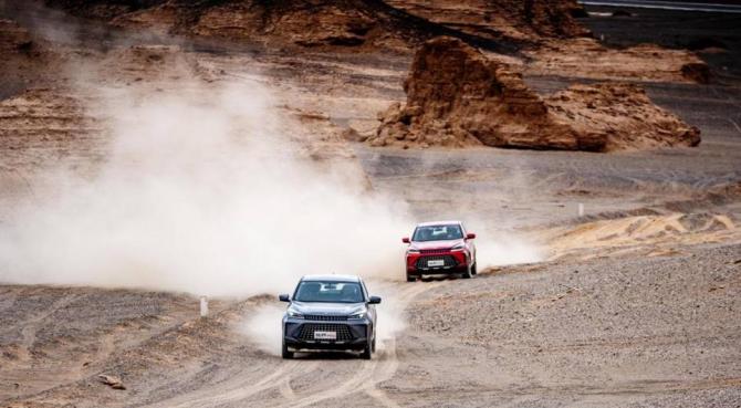 071203381fc48a6f594123.jpg image002.jpg