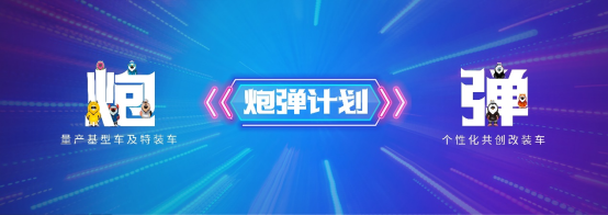 f【2021年銷量通稿】連續(xù)24年國內(nèi)、出口銷量第一 長城皮卡2021年全球銷售突破23.3萬臺(tái)520.png