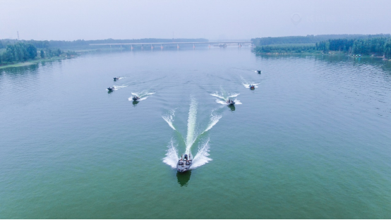 f【2021年銷量通稿】連續(xù)24年國內(nèi)、出口銷量第一 長城皮卡2021年全球銷售突破23.3萬臺(tái)1120.png