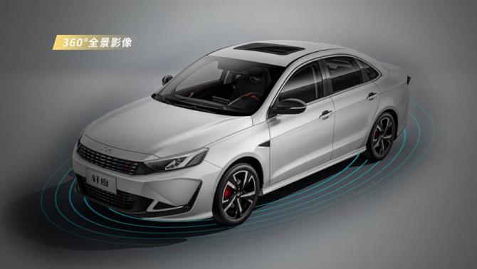 071435490fb88f1b570123.jpg image004.jpg