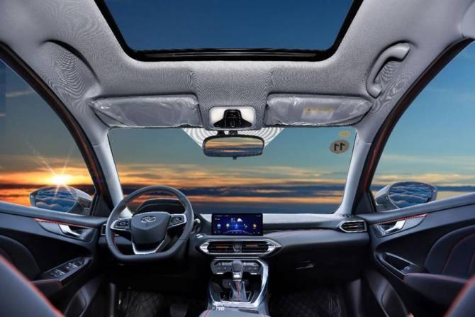 071435514b1ed95ef00293.jpg image003.jpg