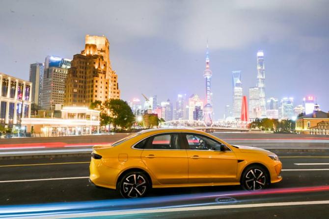 07143554bc53ea07a68043.jpg image002.jpg