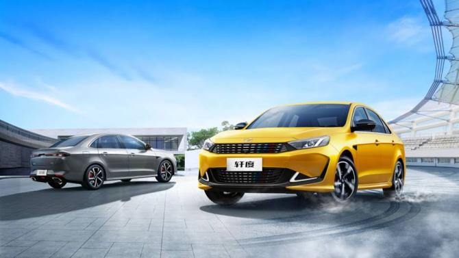 0714355762bac045053799.jpg image001.jpg