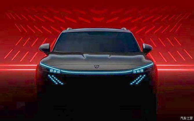 744x0_1_autohomecar__ChwFj2IYO3uAFwpeAAM2_4qdwZs646.jpg