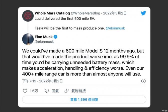 04082259511b3f398c4864.jpg image001.jpg