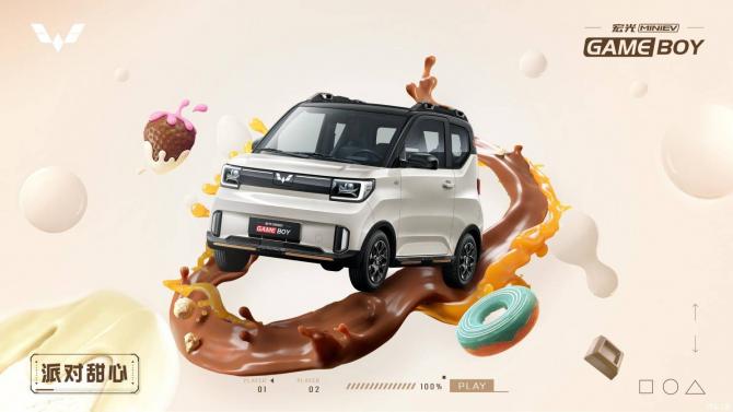 04083204d0bae49d244984.jpg image008.jpg