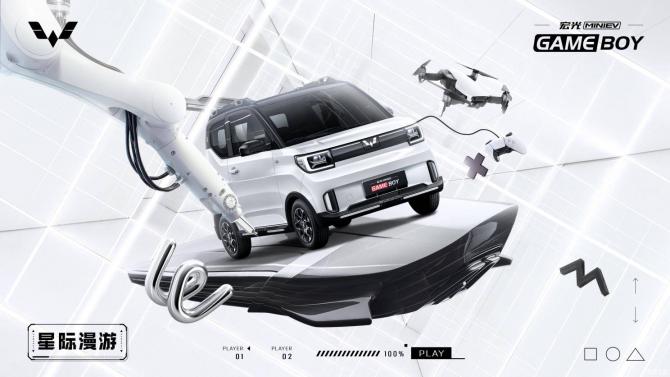 04083208076427da240909.jpg image007.jpg