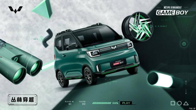 040832117883698c877958.jpg image006.jpg