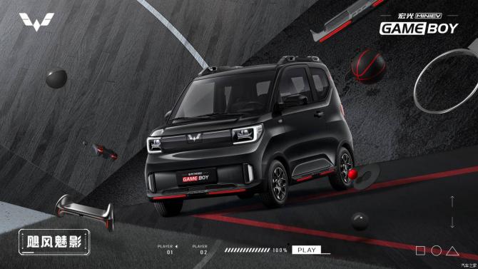 0408321581541299b63846.jpg image005.jpg