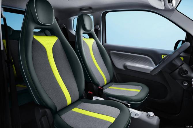 04083218d9e767e1f46454.jpg image004.jpg