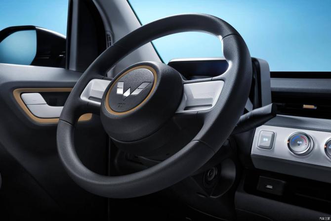 0408322177b2f3d8b23876.jpg image003.jpg