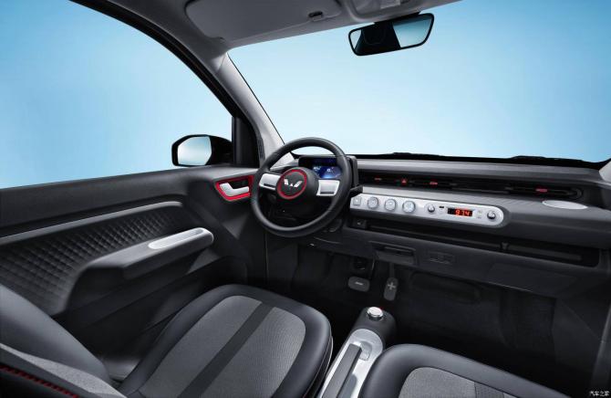 04083226de4fffcef59074.jpg image001.jpg