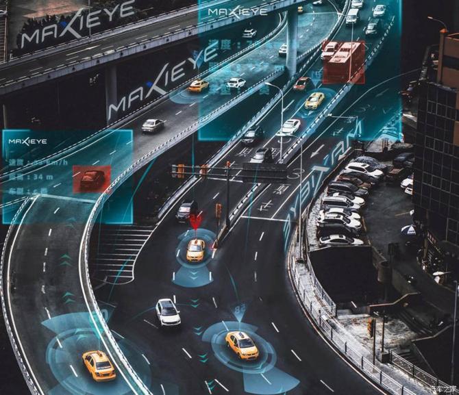 04083313006960b9da2370.jpg image001.jpg