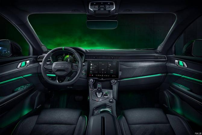 040839153aa64a001b1361.jpg image003.jpg