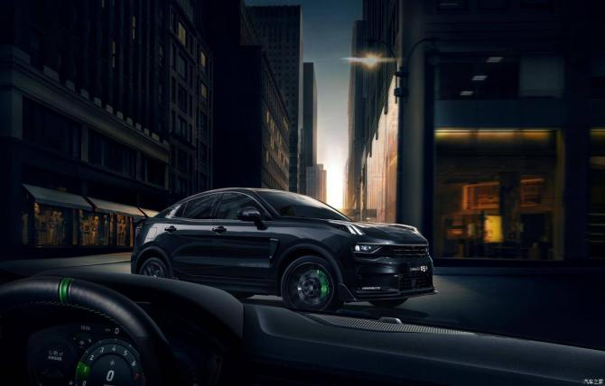 04083922a6c947d4ef5847.jpg image001.jpg