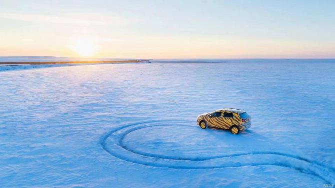 0408402482ea3a005e1943.jpg image004.jpg