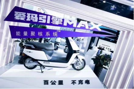 云圖片