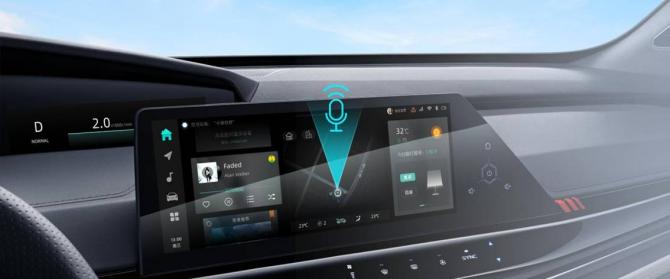 071837246461049c244539.jpg image002.jpg