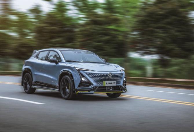 081447542ed80c77e63685.gif image001.gif