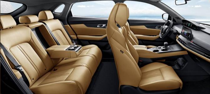 081540454b5536b2914134.jpg image003.jpg