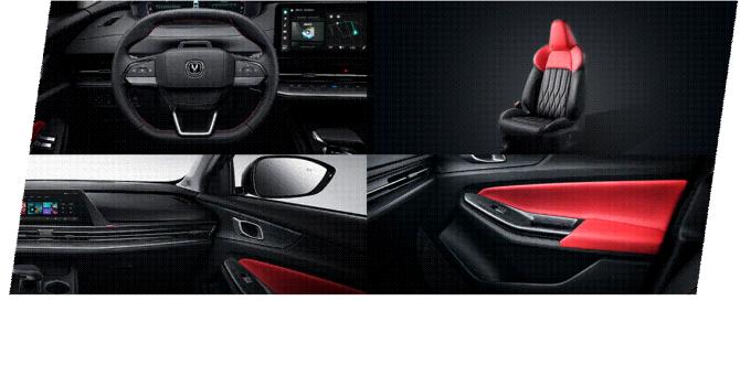 081705186278e657433582.gif image002.gif