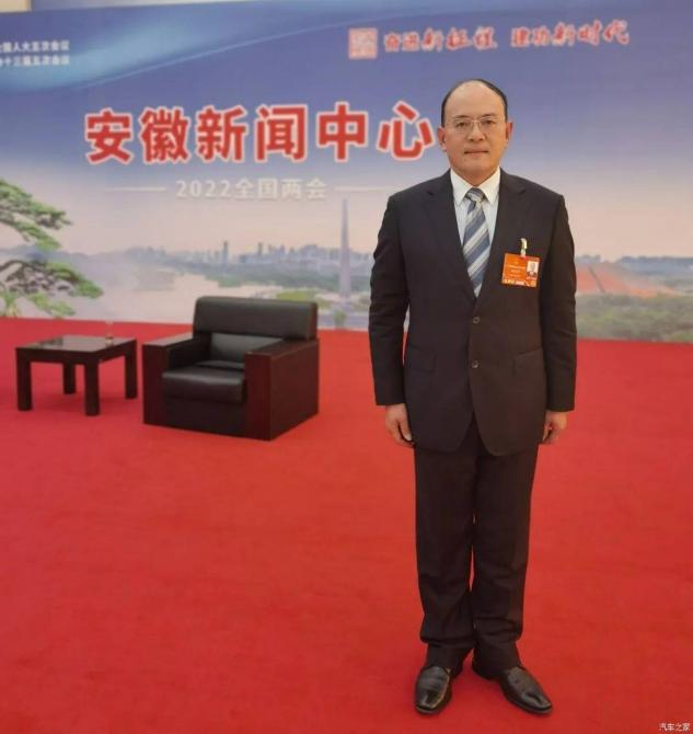 10083531cb1012436c0711.jpg image001.jpg