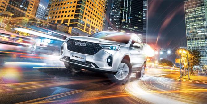 121358157ebf71addf8229.jpg image004.jpg