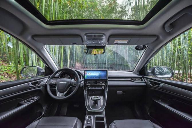 12135822882c6b79750329.jpg image002.jpg