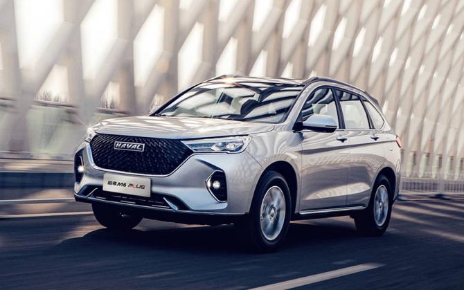 12135826f5c723b6071643.jpg image001.jpg