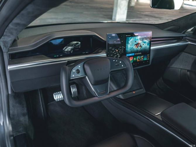 14090322cfd027c5746278.jpg image001.jpg