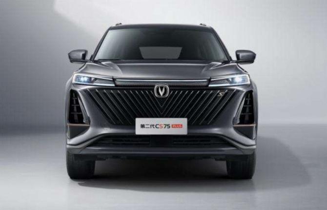 161046045fb319b2626207.gif image003.gif