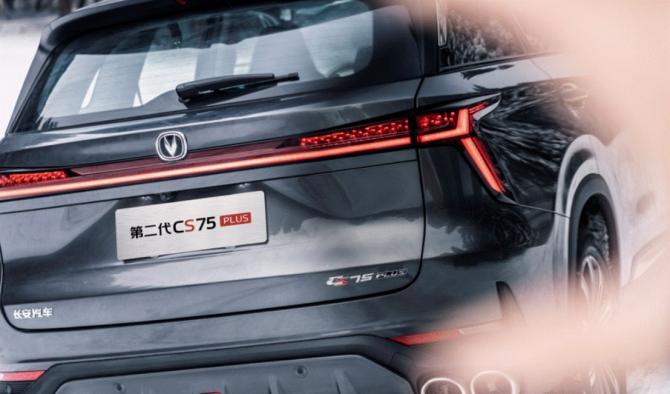 16104606ad7ef01b2a2043.gif image002.gif