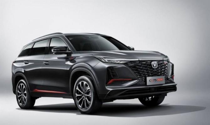 16104609133614e7ce4072.gif image001.gif