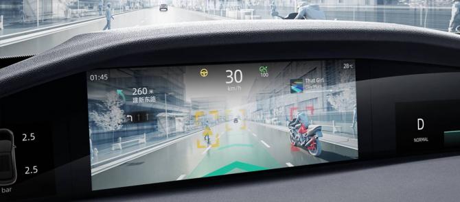 161107569a68183d385339.jpg image003.jpg