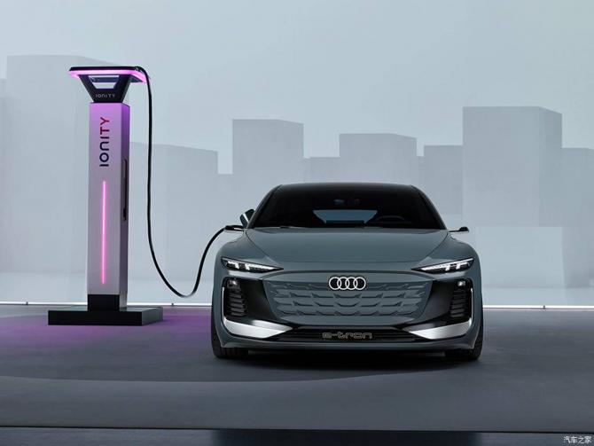 1708215680dd5d09967949.jpg image010.jpg