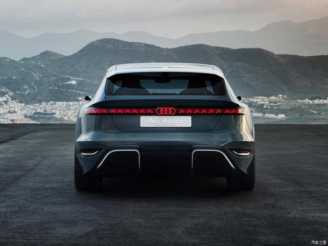 1708220250de7efaf16135.jpg image008.jpg