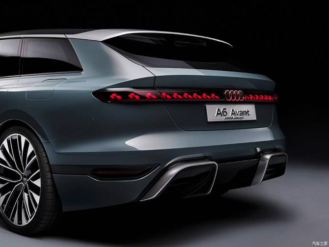 1708220526f5ba4f812919.jpg image007.jpg