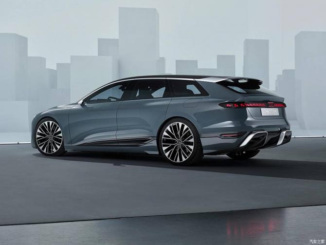 170822087924142be44961.jpg image006.jpg