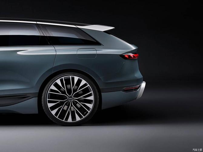 170822118356745b847568.jpg image005.jpg