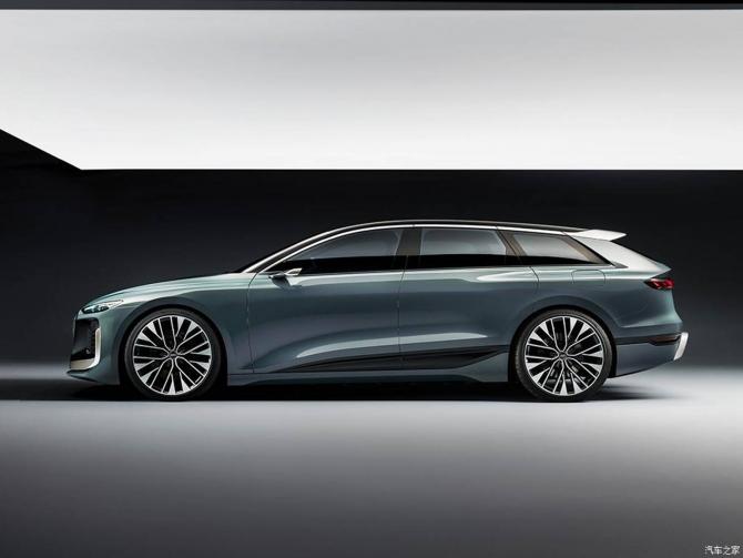 1708221487c02713345400.jpg image004.jpg