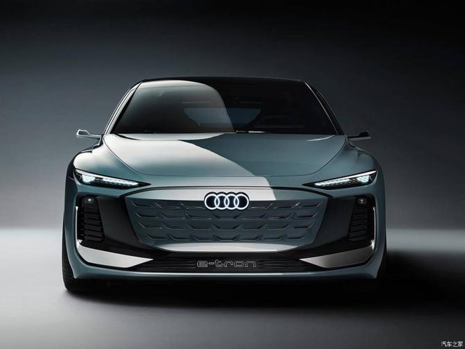 1708221982b2bc6cd24323.jpg image002.jpg