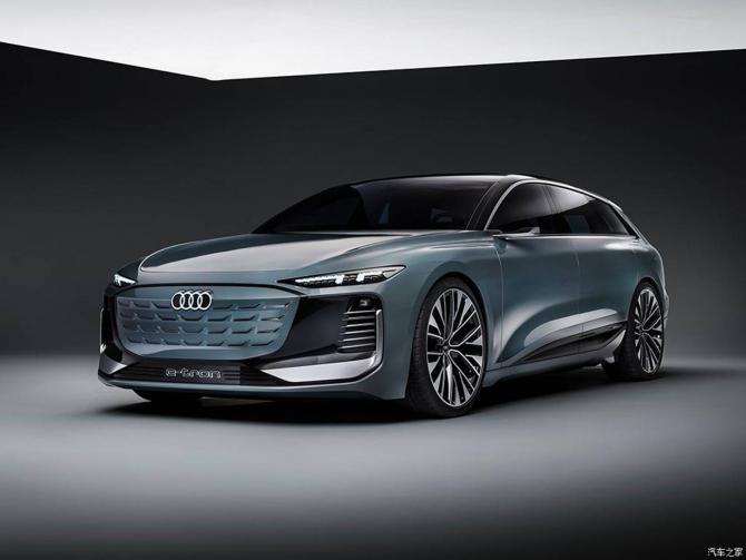 1708222341b76570a61798.jpg image001.jpg