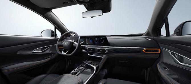 17160320a278b158559235.jpg image002.jpg