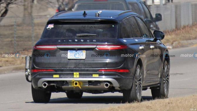 2100444365ea7221a40871.jpg image004.jpg