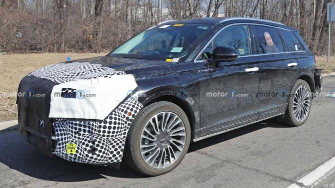 210044499735507a275504.jpg image002.jpg